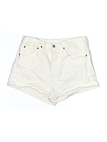Levi's Shorts (view 1)
