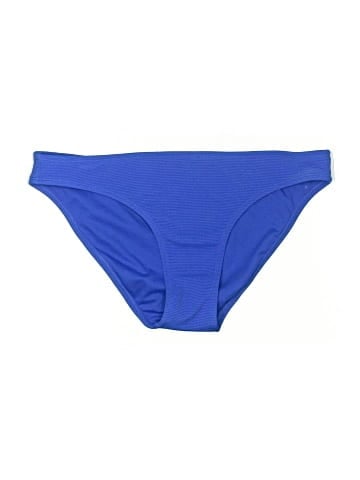 Xhilaration Swimsuit Bottoms (view 1)