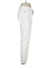 Buffalo by David Bitton White Jeans Size 8 - photo 4