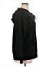 Ideology Black Pullover Hoodie Size XL - photo 4