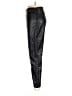 Fabletics 100% Recycled Polyester Black Active Pants Size M - photo 5