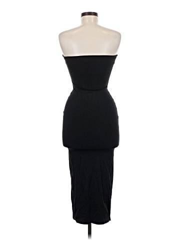 House of CB Cocktail Dress (view 2)