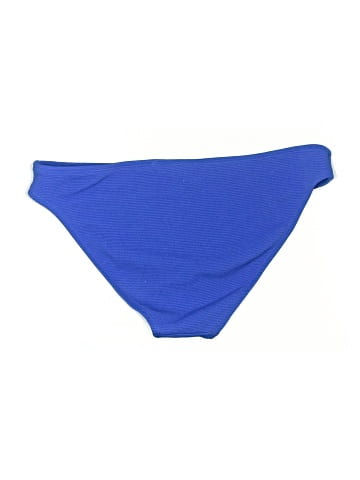 Xhilaration Swimsuit Bottoms (view 2)