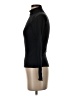 Hollister Black Turtleneck Sweater Size S - photo 5