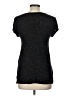 Assorted Brands Black Short Sleeve T-Shirt Size L - photo 2