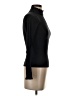 Hollister Black Turtleneck Sweater Size S - photo 4