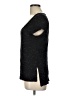 Assorted Brands Black Short Sleeve T-Shirt Size L - photo 5