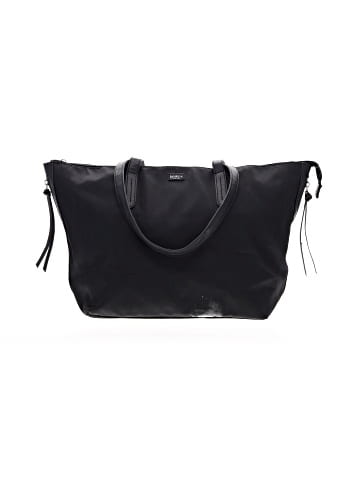 Botkier Tote (view 1)