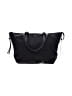 Botkier Solid Black Tote One size - photo 1