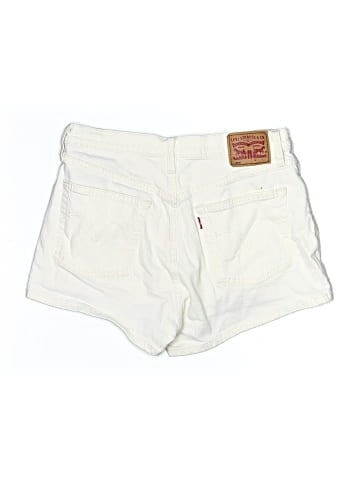 Levi's Shorts (view 2)
