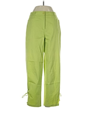 Real Clothes Casual Pants (view 1)