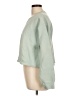 TNA Green Sweatshirt Size L - photo 5