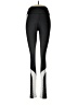 Unbranded Graphic Black Active Pants Size M - photo 1
