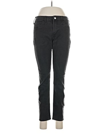 H&M Jeans (view 1)