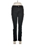H&M Black Jeans Size 8 - photo 1