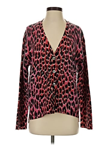 Zadig & Voltaire Cardigan (view 1)