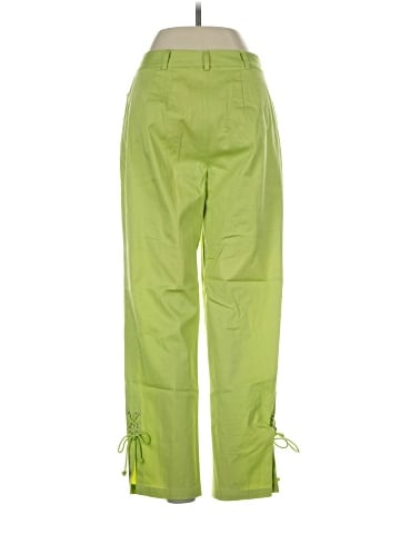 Real Clothes Casual Pants (view 2)