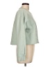 TNA Green Sweatshirt Size L - photo 4