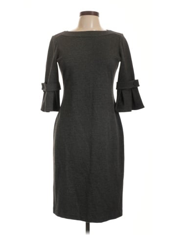 Calvin Klein Casual Dress (view 1)