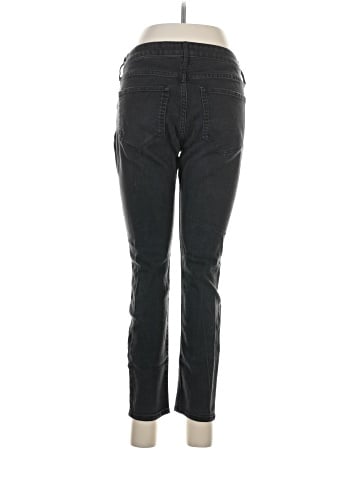 H&M Jeans (view 2)