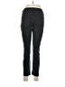 H&M Black Jeans Size 8 - photo 2