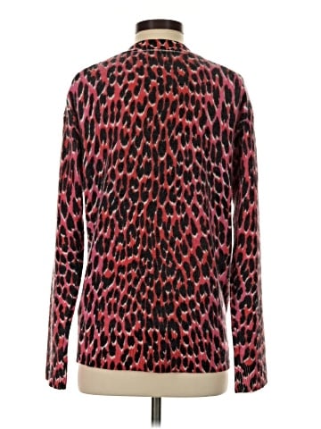 Zadig & Voltaire Cardigan (view 2)