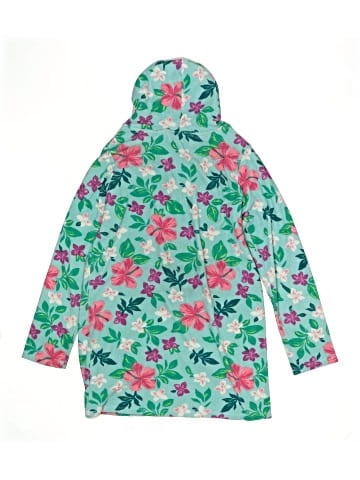 Lands' End Swimsuit Cover Up (view 2)