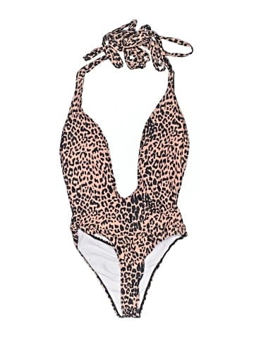 Unbranded One Piece Swimsuit (view 1)
