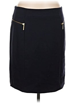 Unbranded Casual Skirt (view 1)