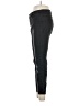 H&M Black Jeans Size 8 - photo 5