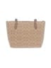 Coach Brown Shoulder Bag One size - photo 3