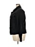 Ashley Stewart Black Denim Jacket Size 18 Plus - photo 5