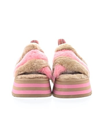 Ugg Sandals (view 2)