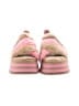 Ugg Pink Sandals Size 9 - photo 2