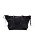 Botkier Solid Black Tote One size - photo 3