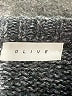 Olive Tweed Gray Pullover Sweater Size S (estimated) - photo 7