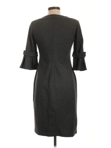 Calvin Klein Casual Dress (view 2)