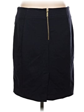 Unbranded Casual Skirt (view 2)