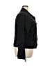 Ashley Stewart Black Denim Jacket Size 18 Plus - photo 4