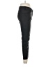 H&M Black Jeans Size 8 - photo 4