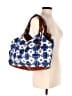 Lucky Brand Blue Hobo One size - photo 2