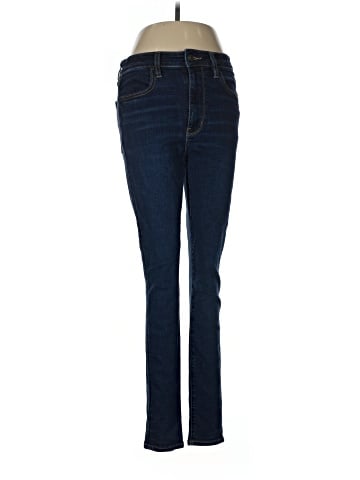 American Eagle Outfitters Jeans (view 1)