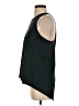 Athleta Black Sleeveless T-Shirt Size XS - photo 5