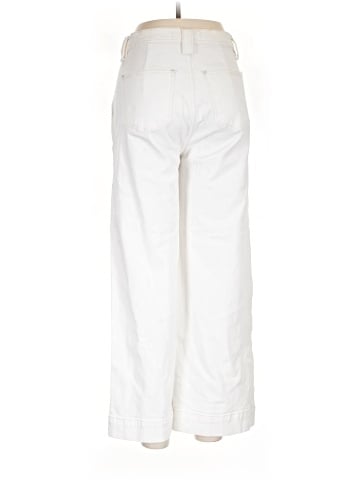 Joe's Jeans Jeans (view 2)