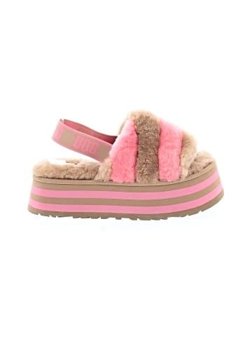 Ugg Sandals (view 1)