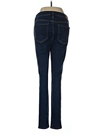 American Eagle Outfitters Jeans (view 2)