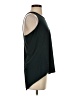Athleta Black Sleeveless T-Shirt Size XS - photo 4