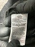 Gap Black Jeans Size 33 waist - photo 8