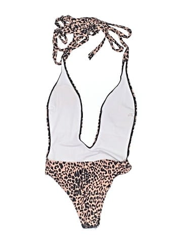 Unbranded One Piece Swimsuit (view 2)