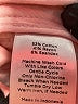 Talbots Solid Pink Casual Pants Size 16 (petite) - photo 9